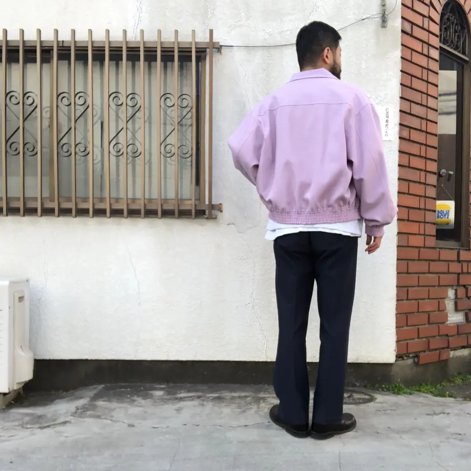6028dd03aaf043504f32de9e