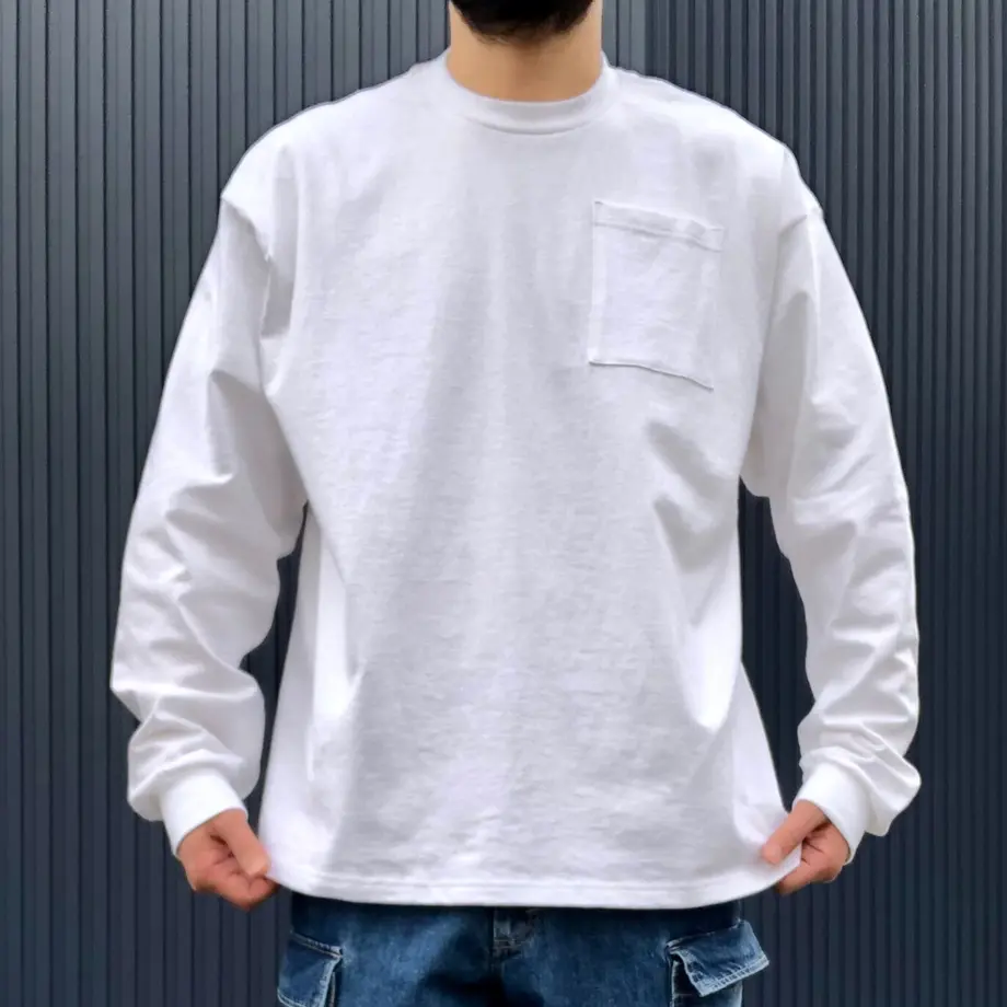 622410e72cf73d3e61a8dbf7