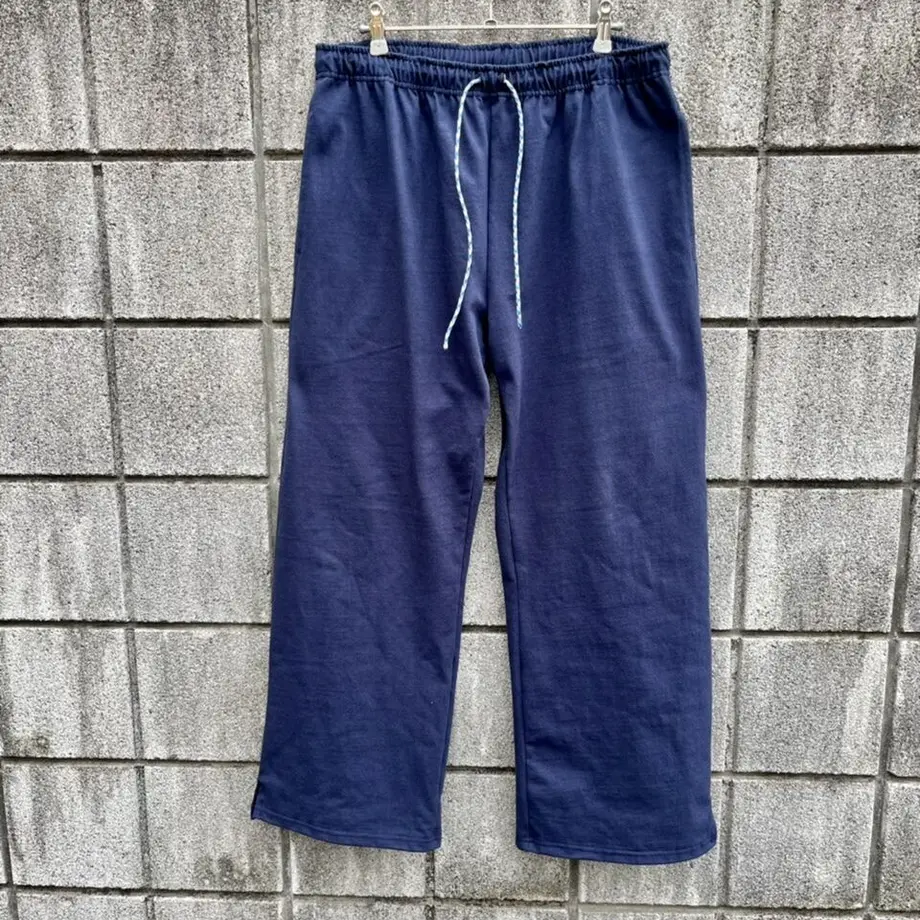 62779d2584ec6e1a16e97575