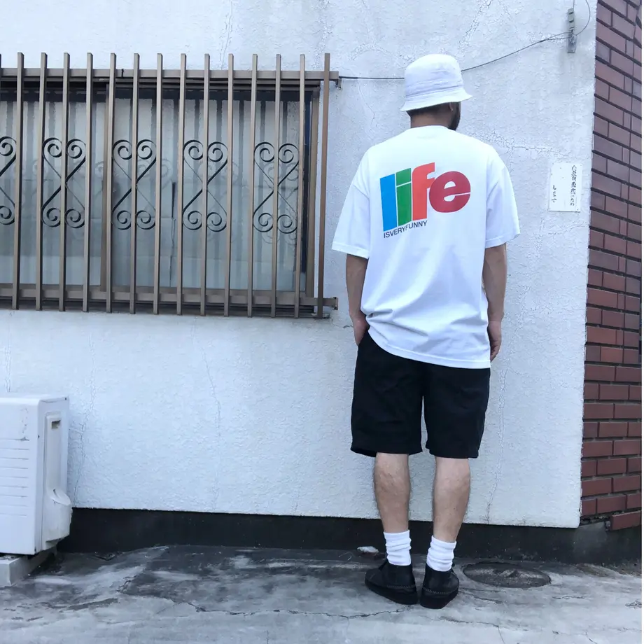 60fe786250a48a249651fa0f
