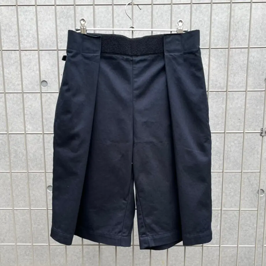 627cb1418d26fa159fd8d90c