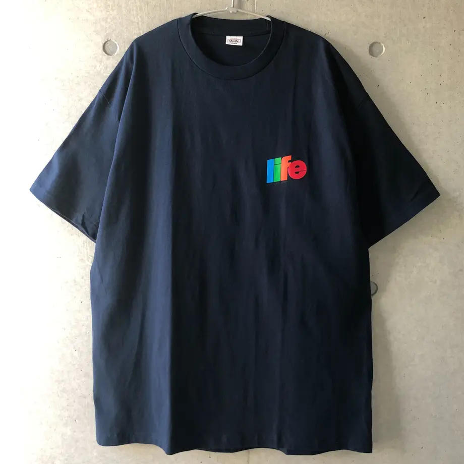 60fe786250a48a249651fa0f