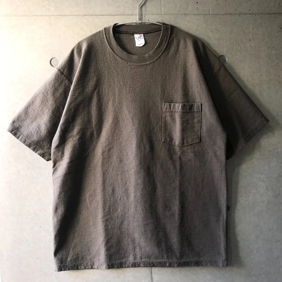 604f264b24386051d07540bd