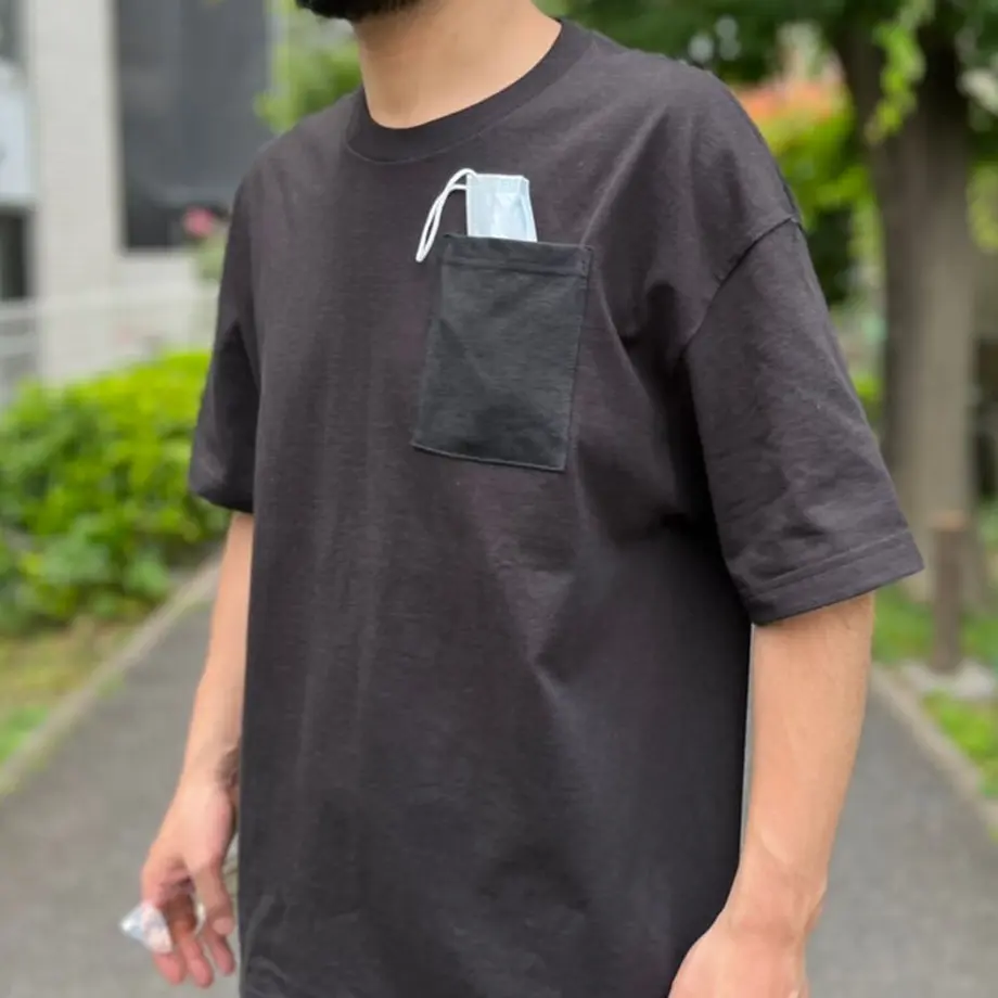 629c508839da5f256ac816d7