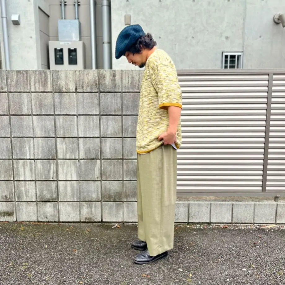 625fb4886b87c36e4b5186cf