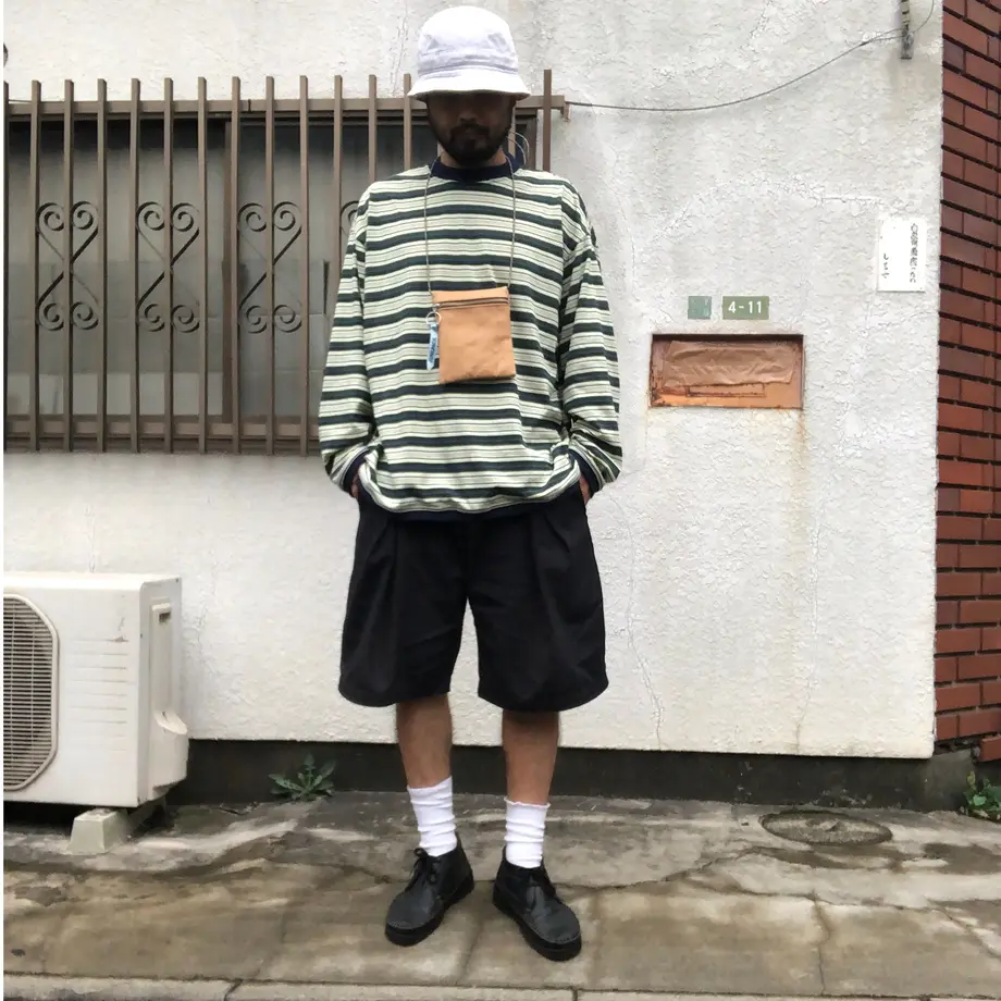 612f3c85f604a9084923d95e