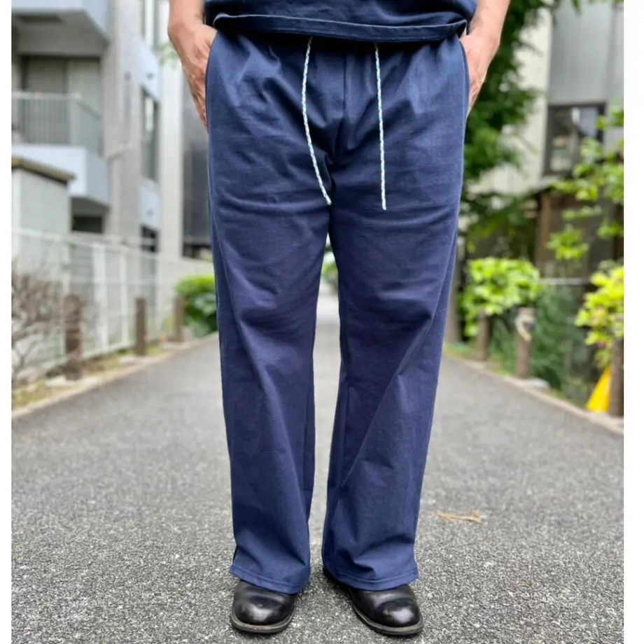62779d2584ec6e1a16e97575