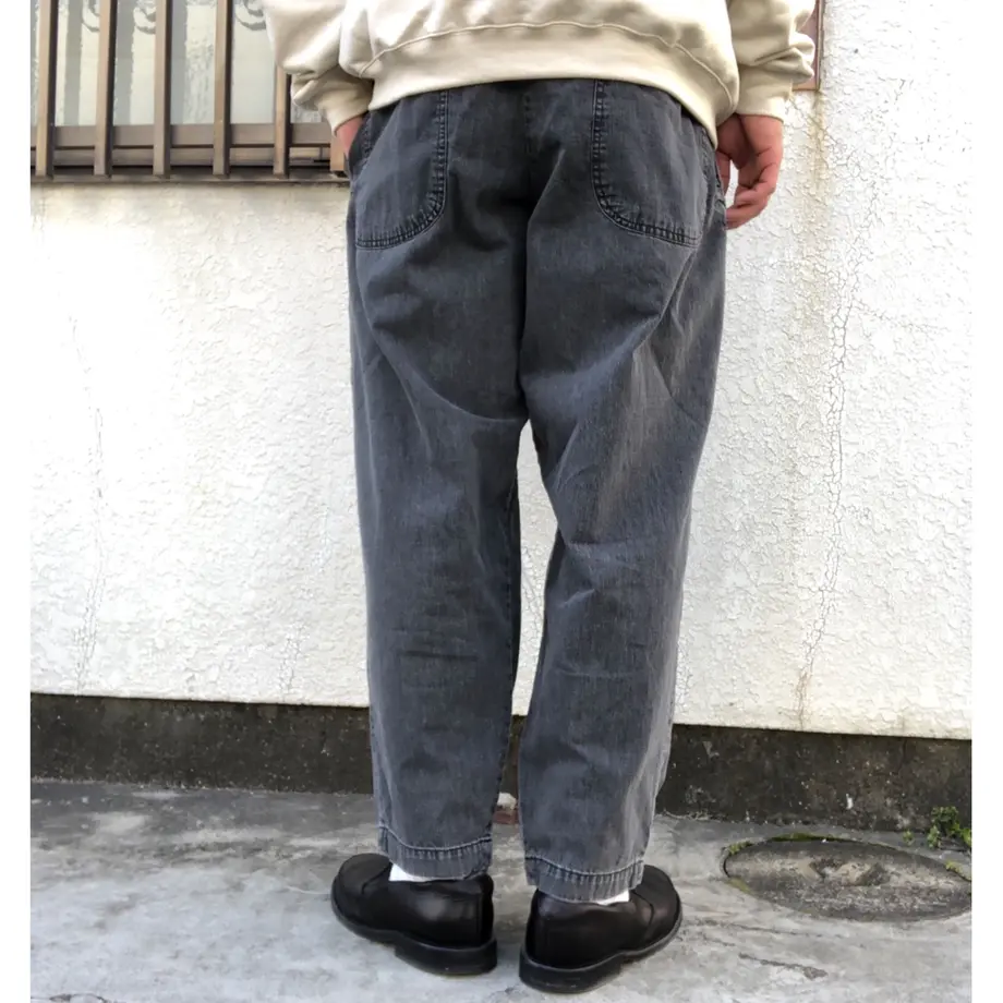 603b7abf2438603eb9b4bdc6