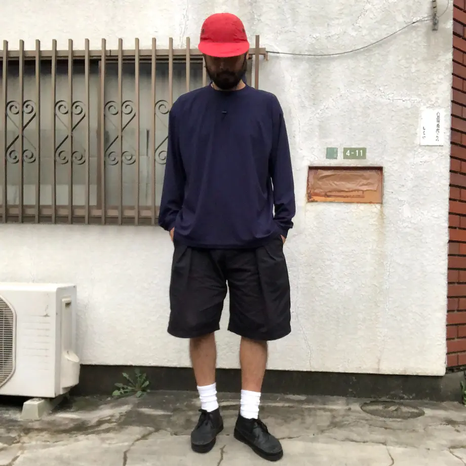 5f439e60afaa9d283c1a8c39