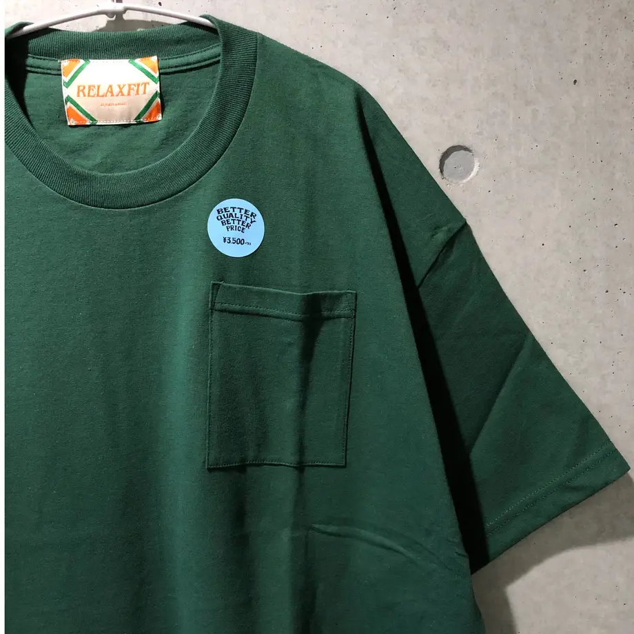 608d2a74047a9d306b28fa49