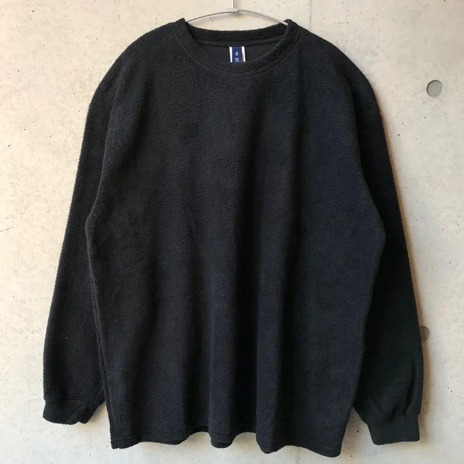 61ac81ddd26fa5785c4d69bf