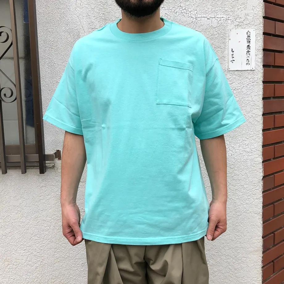 608d2a74047a9d306b28fa49