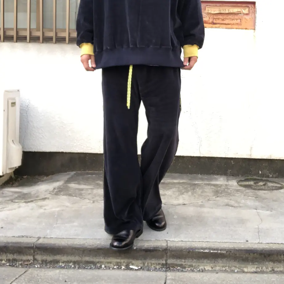 5fba1ff872eb466a5e3eeb73