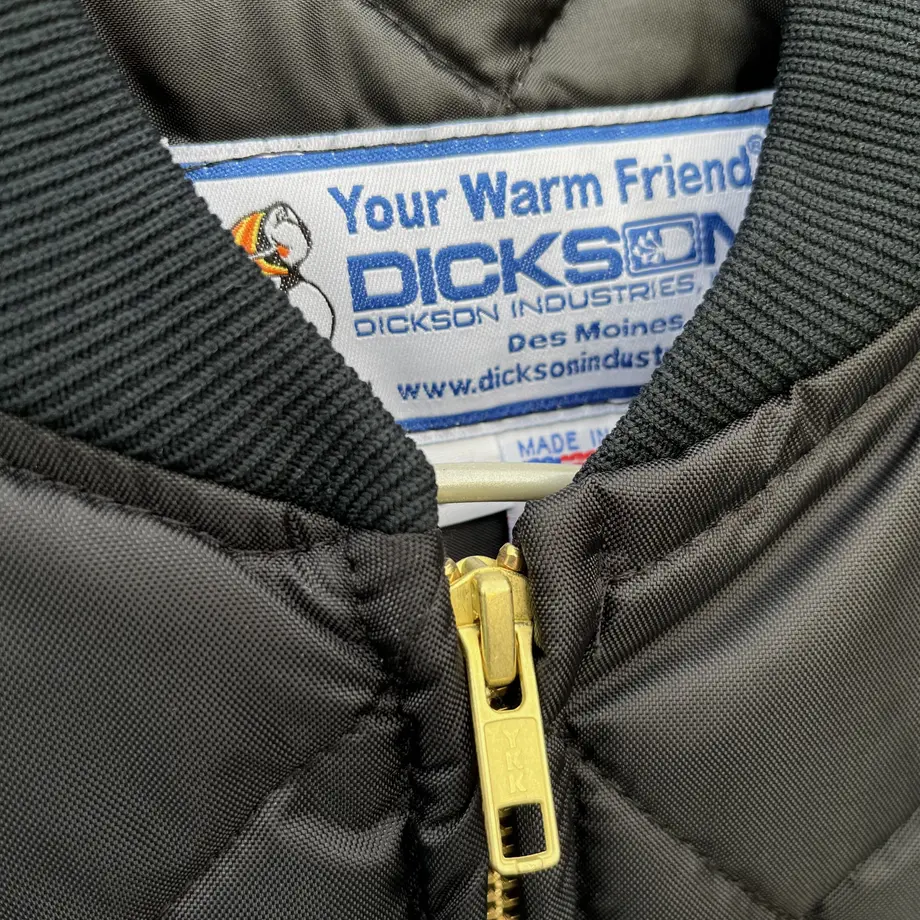 6368debff80f1e23cd6bcd36