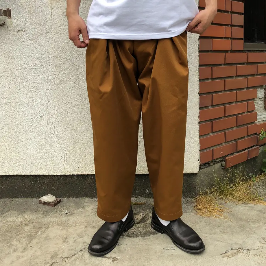 608d09b9da019c15ce3fcac1