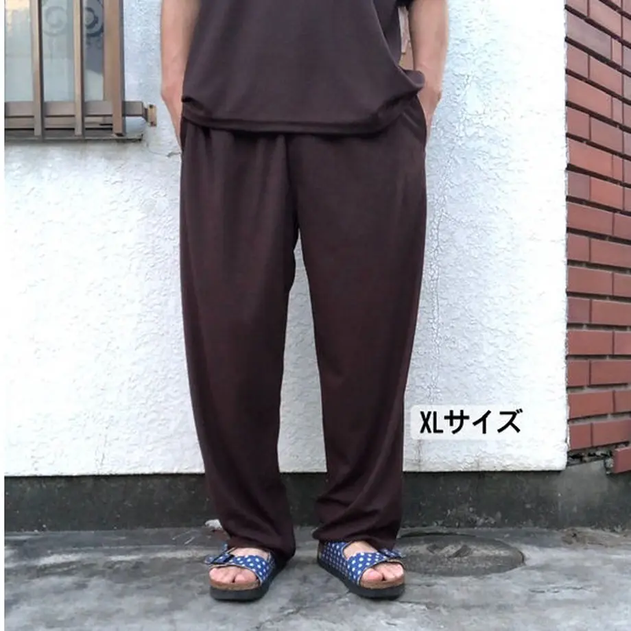 60f2c43d0d4f3a60f9e29928