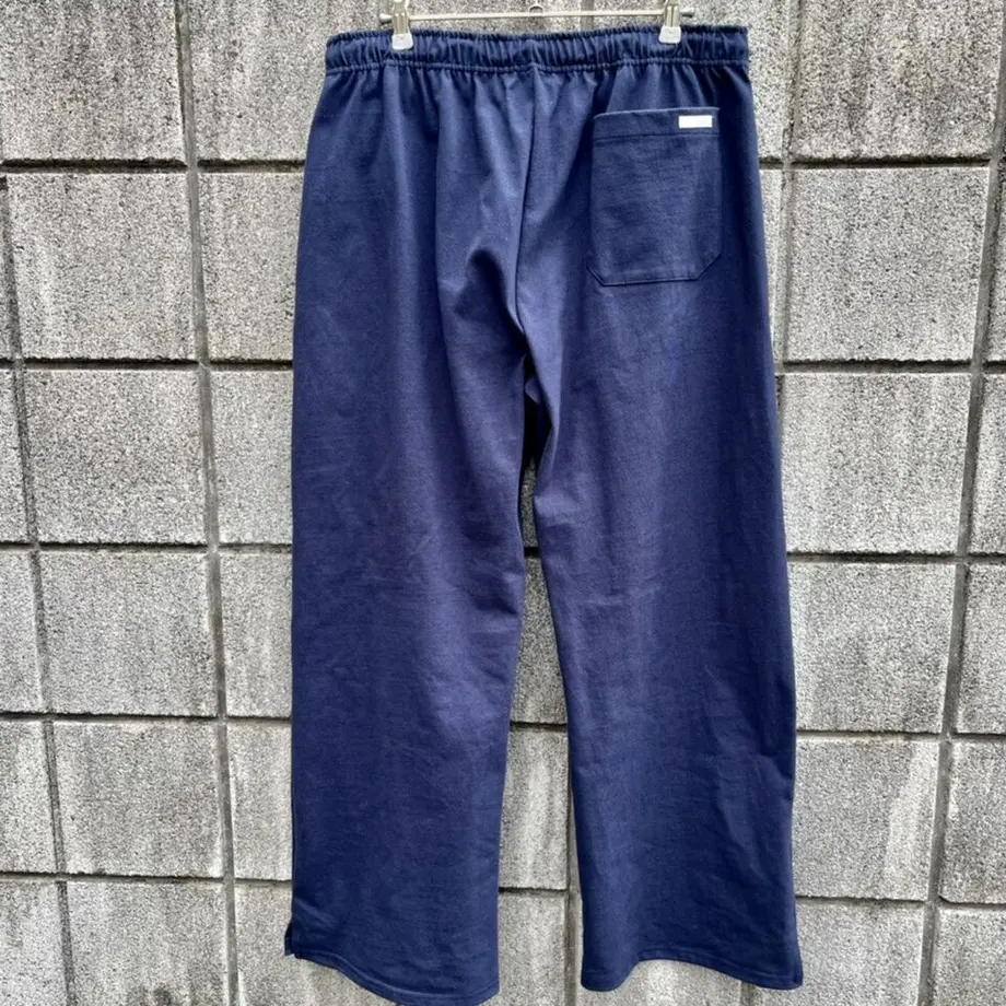 62779d2584ec6e1a16e97575