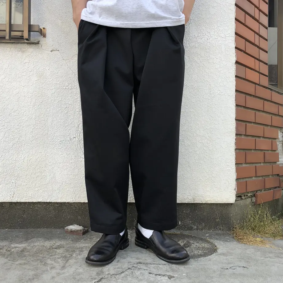 608d09b9da019c15ce3fcac1
