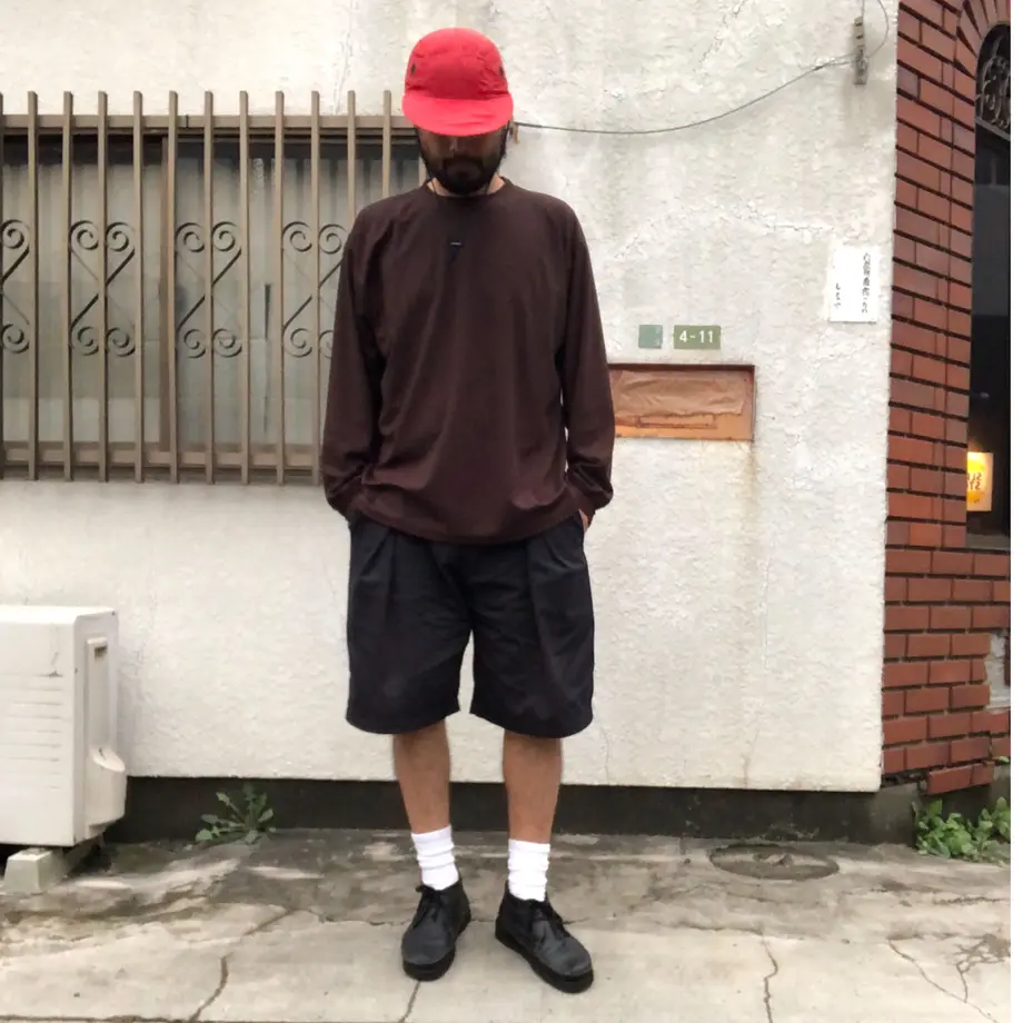 5f439e60afaa9d283c1a8c39