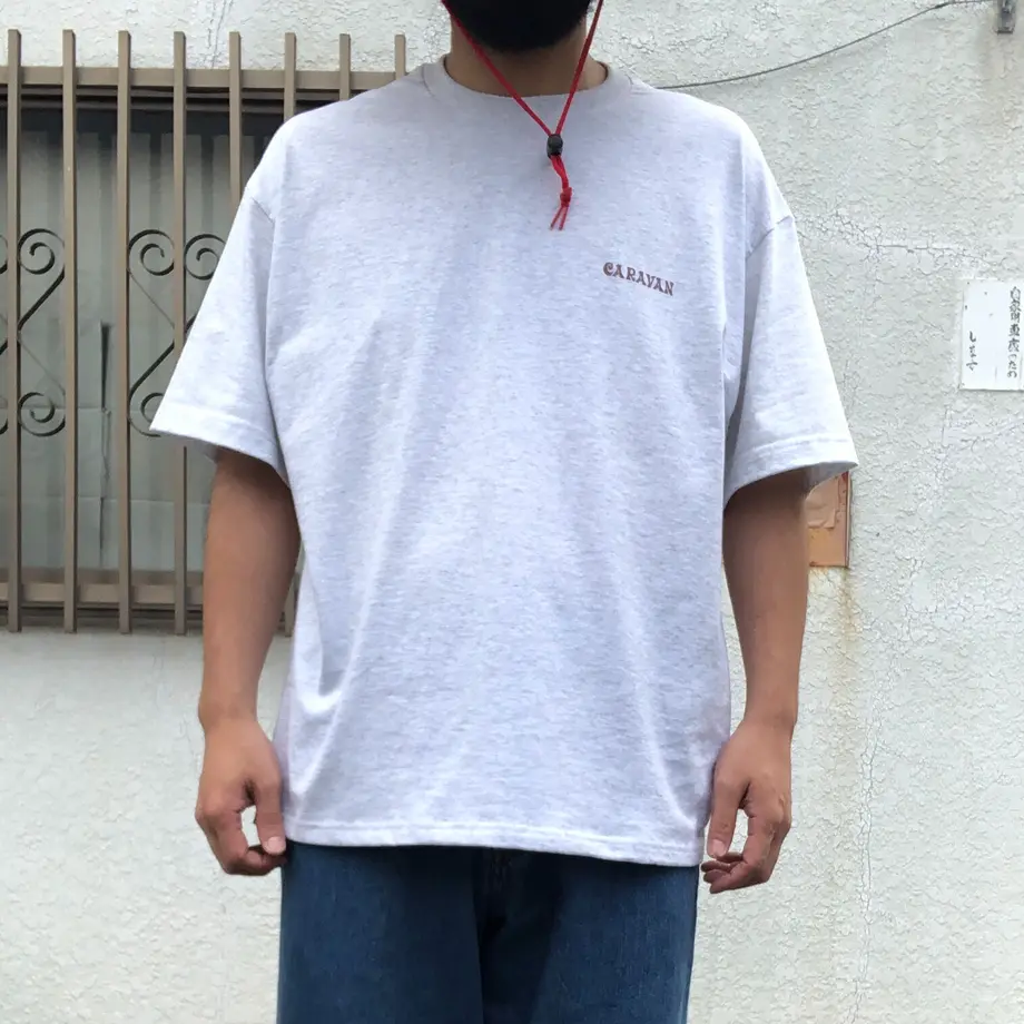 608281b2da019c7616e6db77