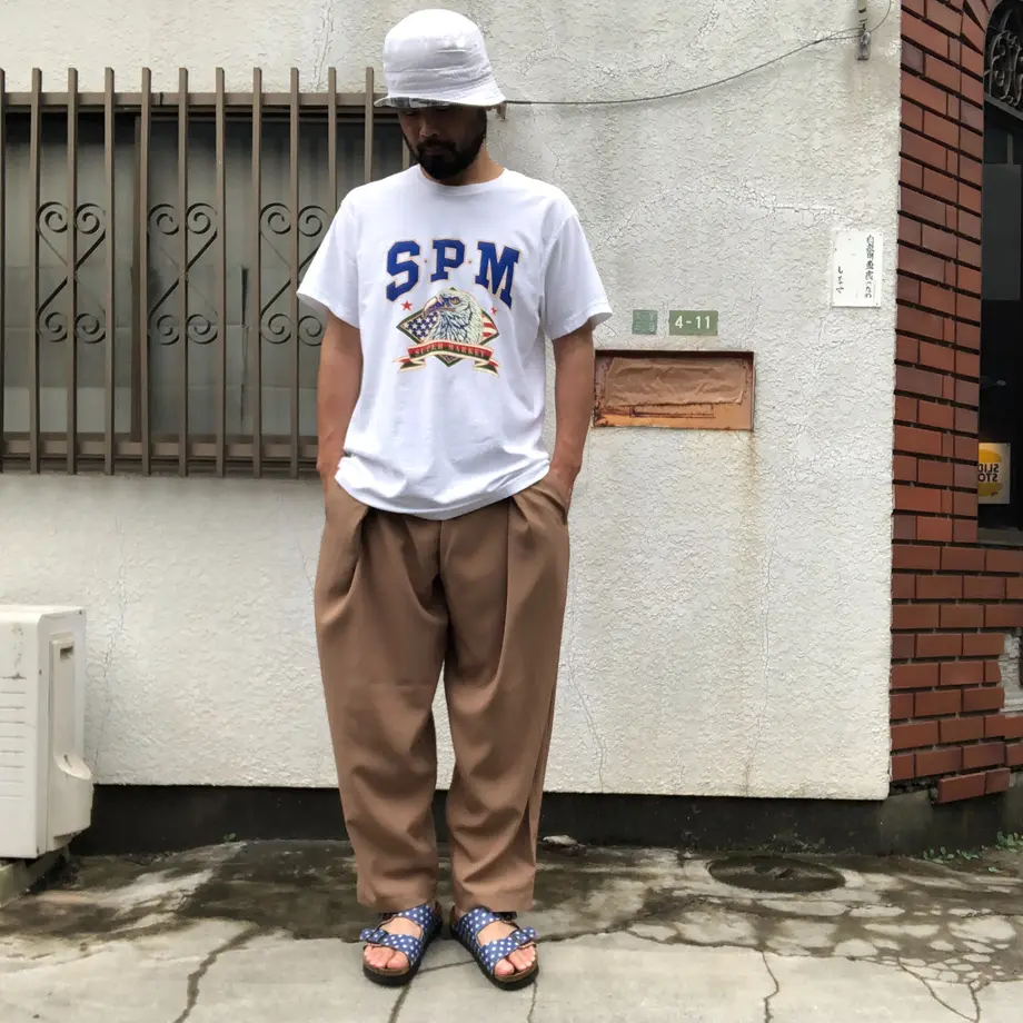 6103cd5da92a78205bc7e0a7