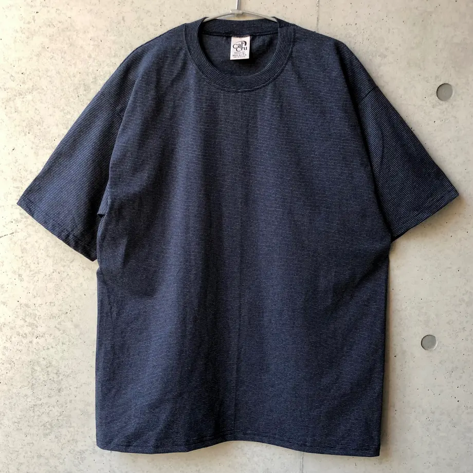607ffd64da019c1224ccc012