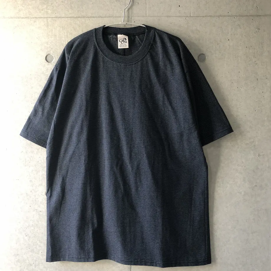 607ffd64da019c1224ccc012