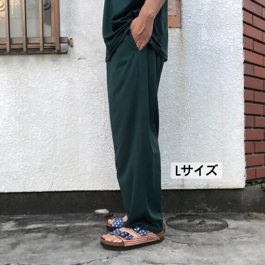 60f2c43d0d4f3a60f9e29928