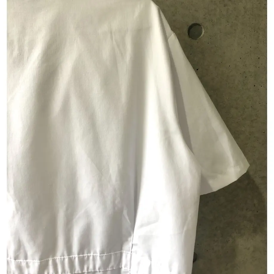60d82ebdb5285a1305eda502