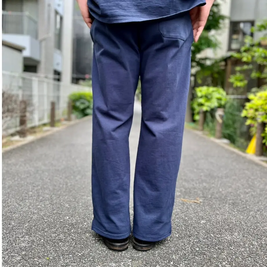 62779d2584ec6e1a16e97575