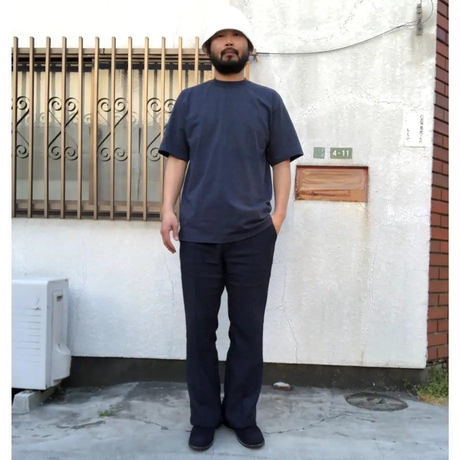607ffd64da019c1224ccc012