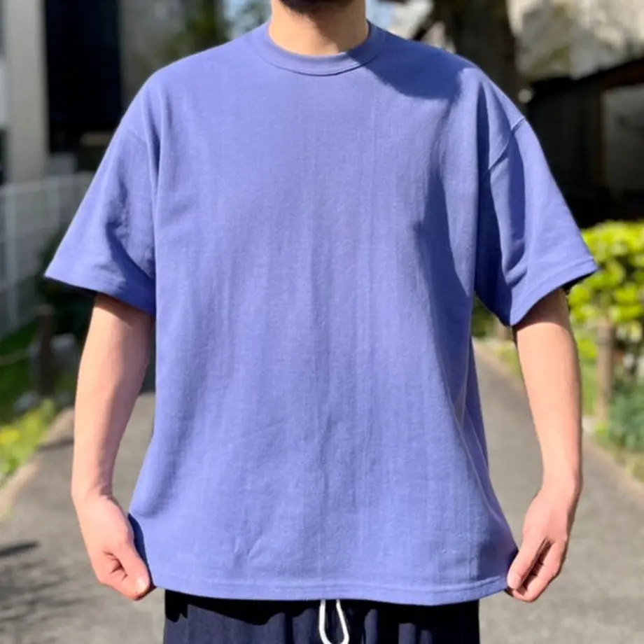 62529101d218bc14e312d54f