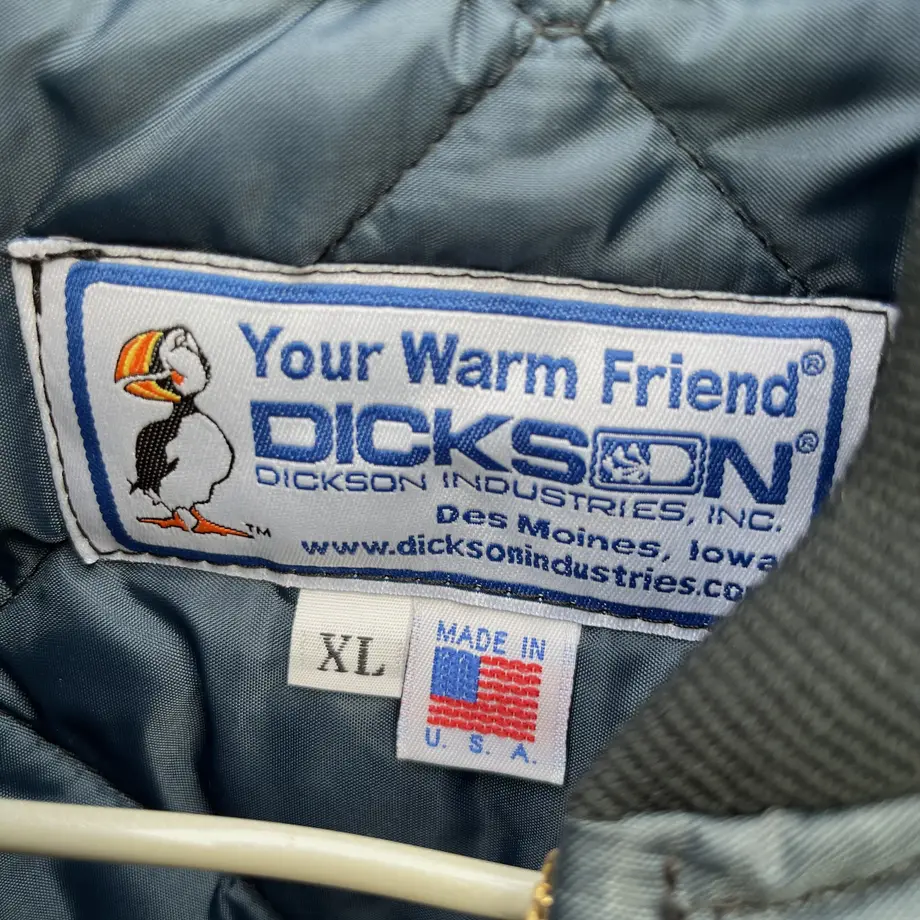 6368debff80f1e23cd6bcd36