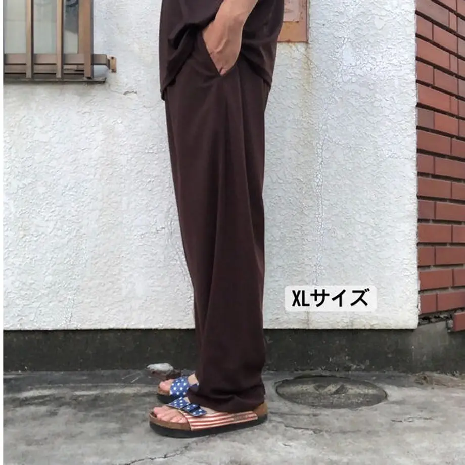 60f2c43d0d4f3a60f9e29928