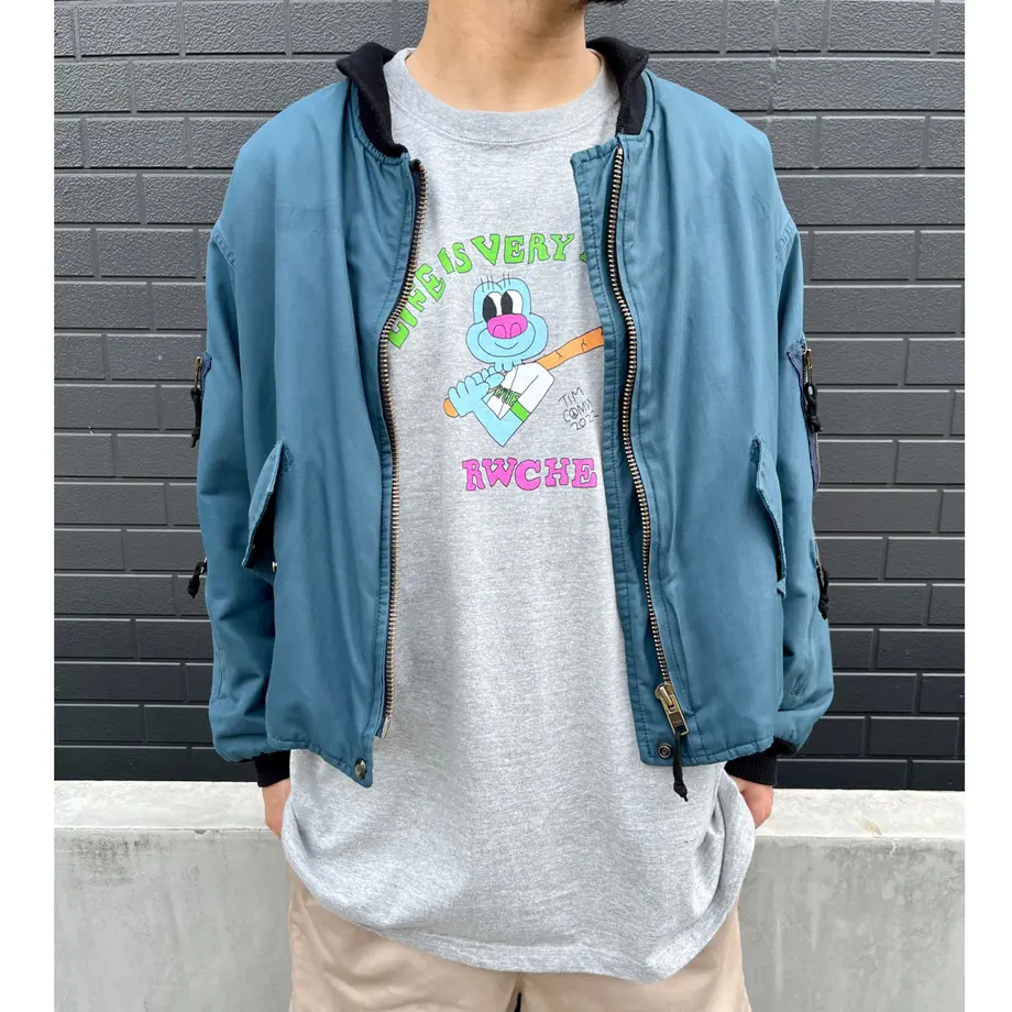 6310898f852d440d87ded228