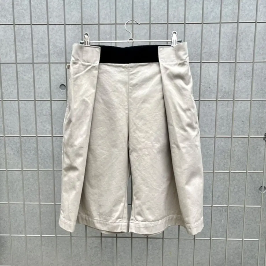 627cb1418d26fa159fd8d90c