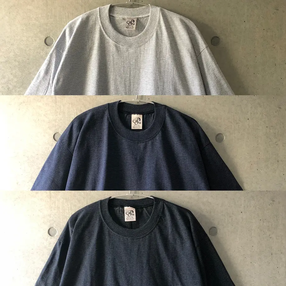 607ffd64da019c1224ccc012