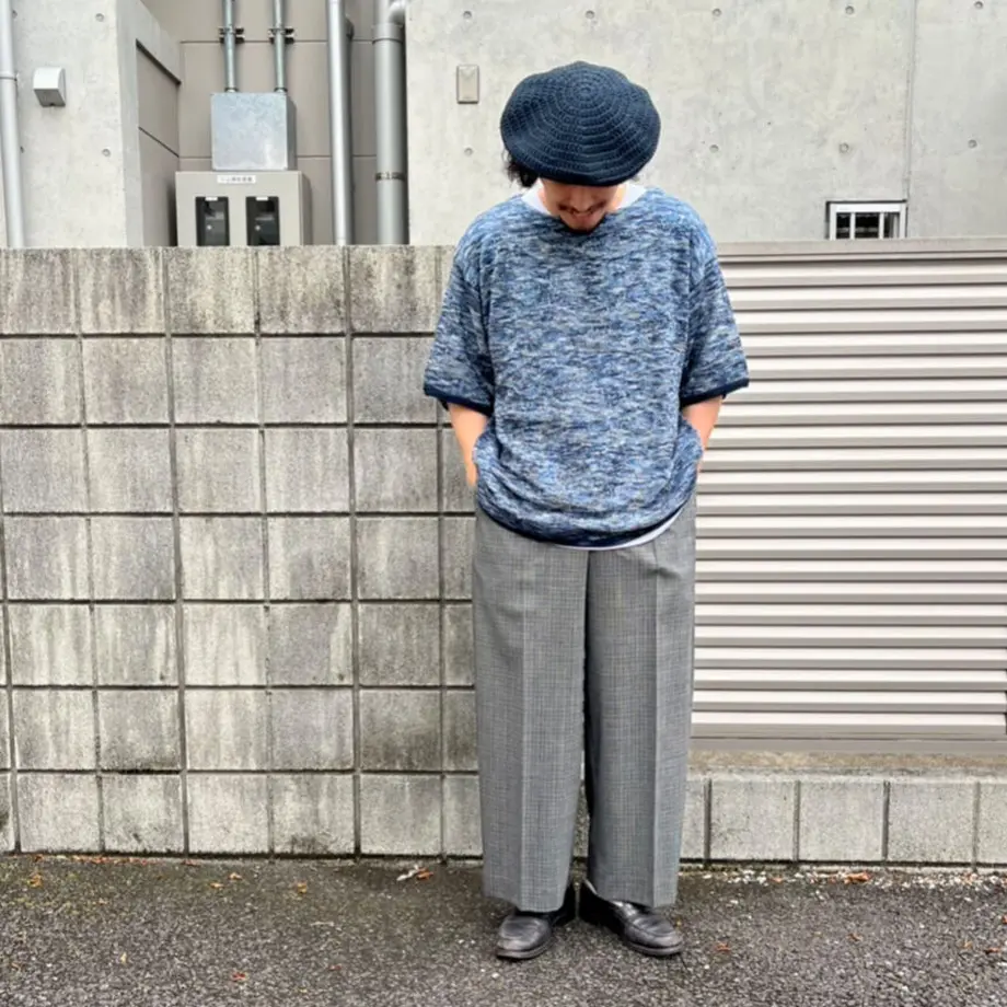 625fb4886b87c36e4b5186cf