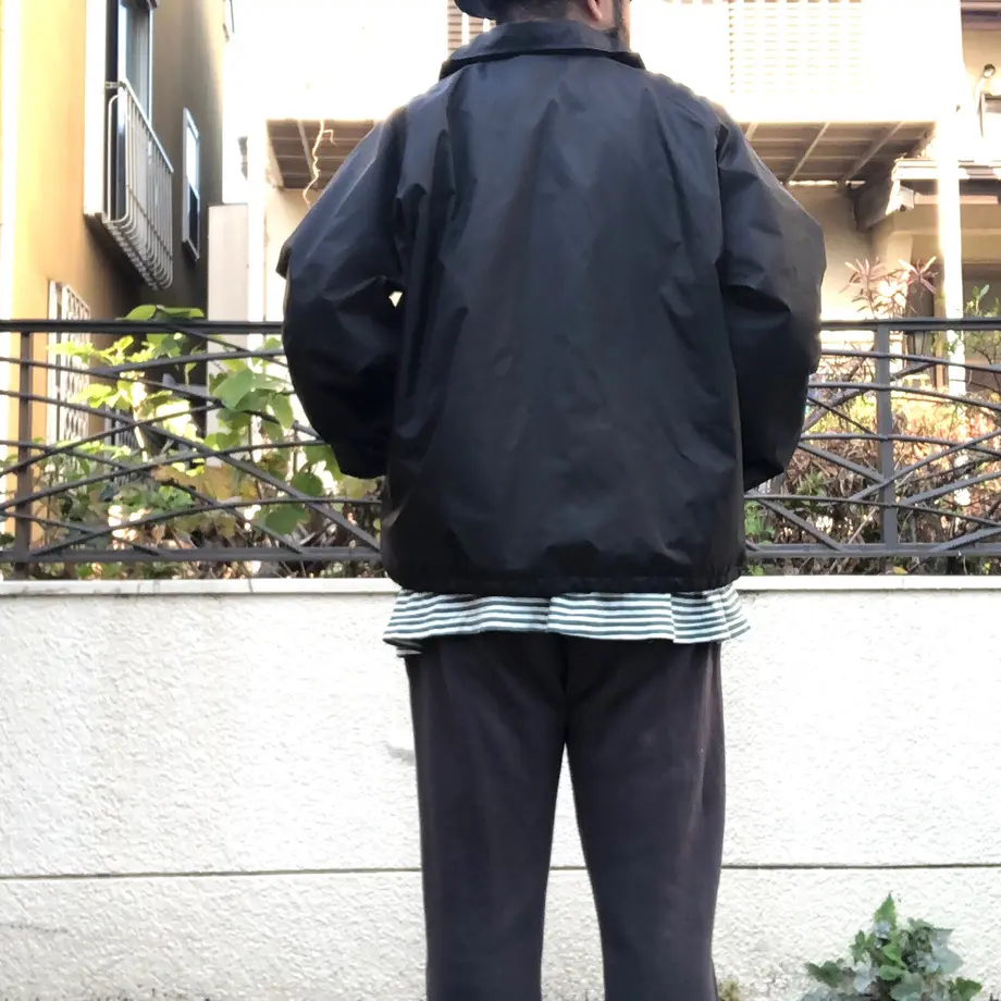 6194aae5a875531f2500b410