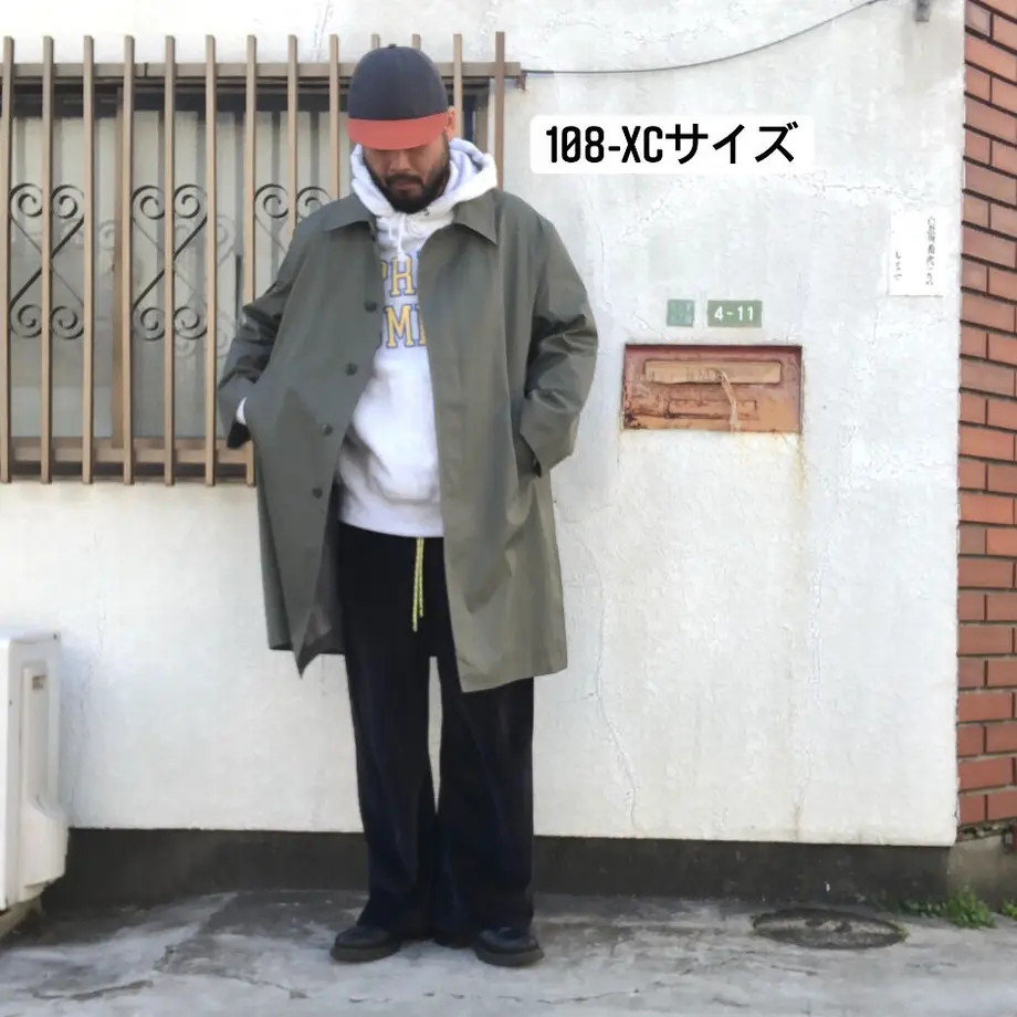 6024f853c19c4546af28b56a