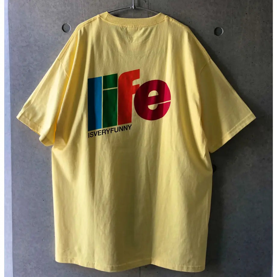 60fe786250a48a249651fa0f