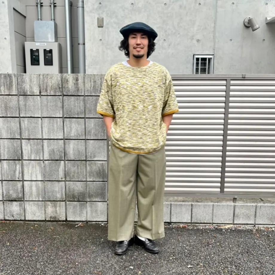 625fb4886b87c36e4b5186cf