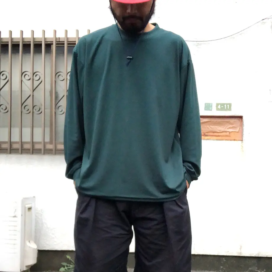5f439e60afaa9d283c1a8c39