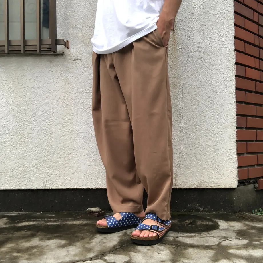 6103cd5da92a78205bc7e0a7