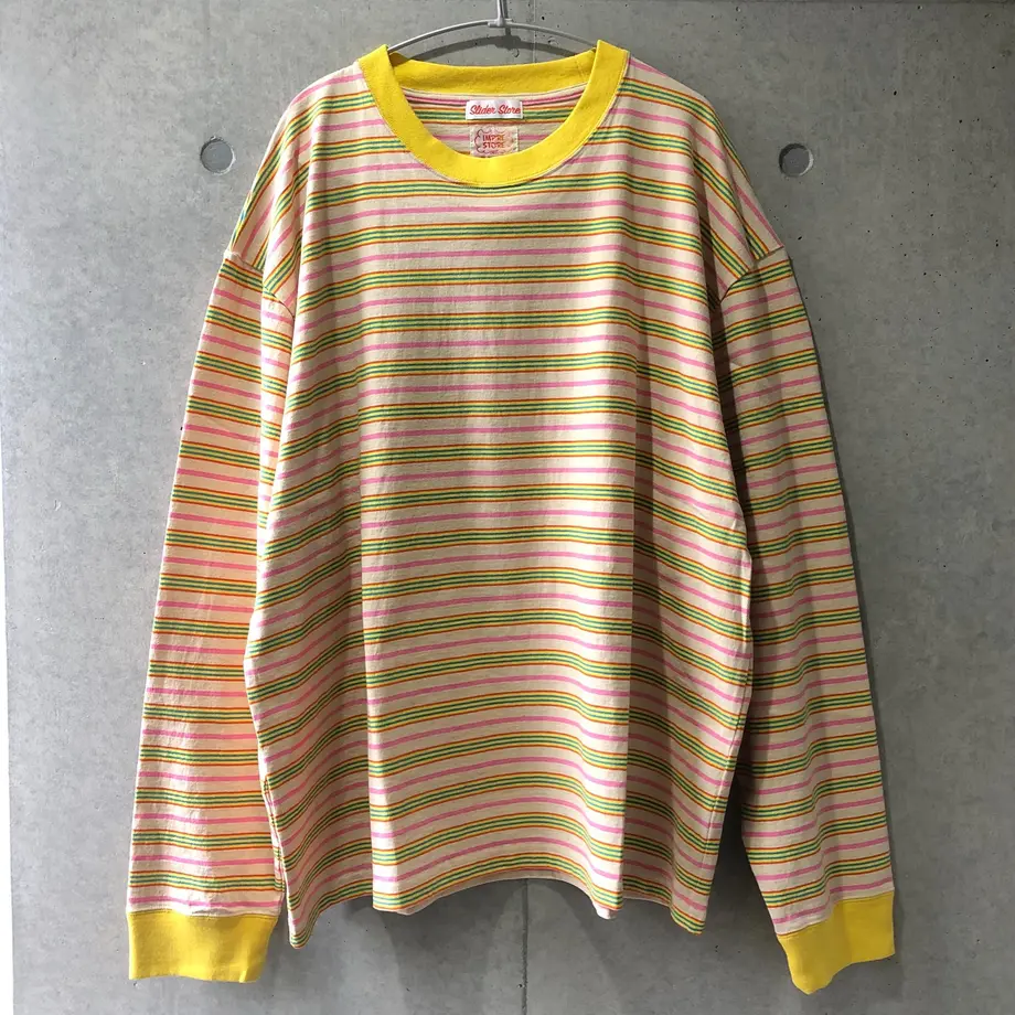 605eb9d7a87fc57eb75f4e05