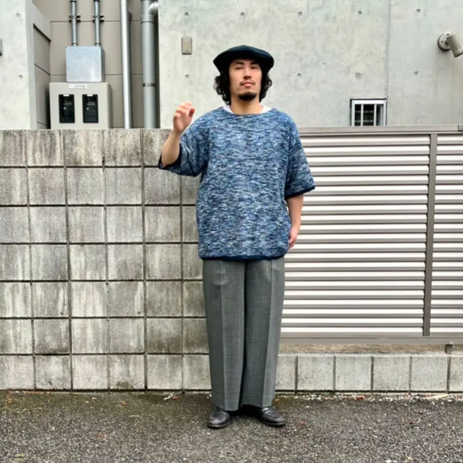 625fb4886b87c36e4b5186cf