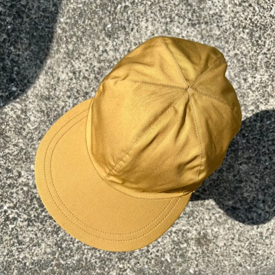 62a5c9405c698727792bf00b