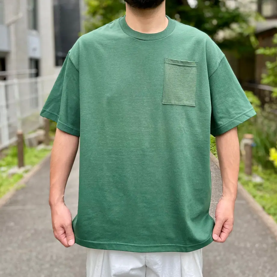 629c508839da5f256ac816d7