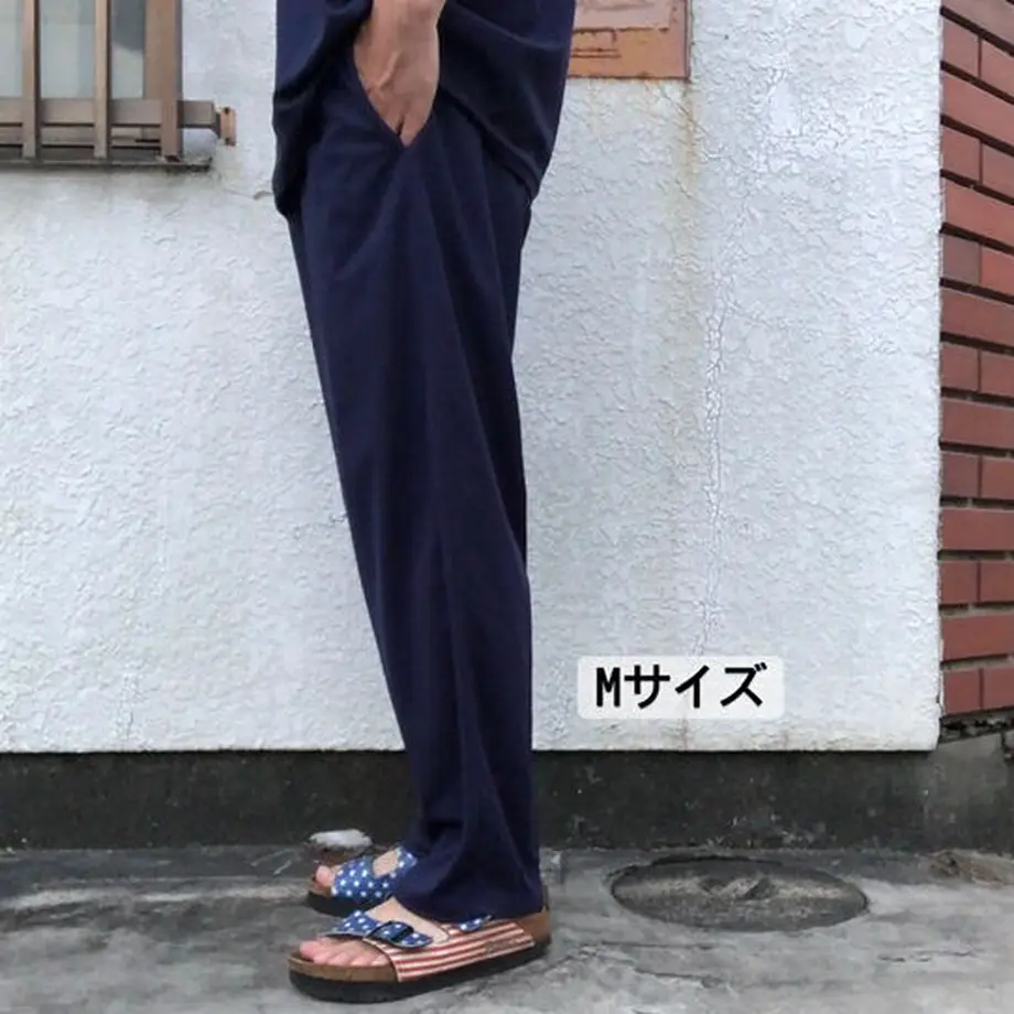60f2c43d0d4f3a60f9e29928