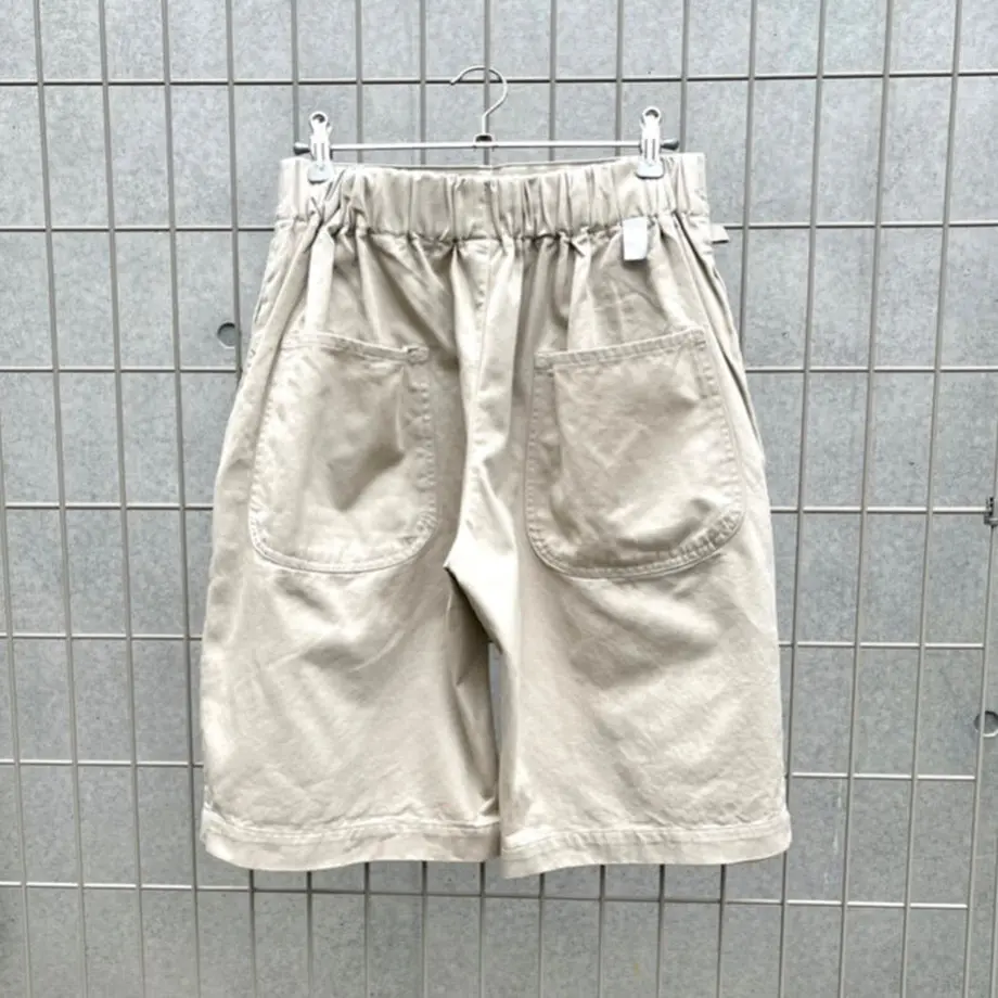 627cb1418d26fa159fd8d90c